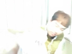KOREAN 0606002