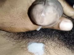 Bhabhi ka dewar ka chud hor huuska land mota hai chud ne ko bohut maza hatahe