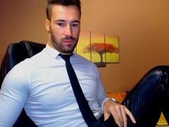 Mike Unwrap Part 1