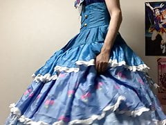 dress masterbation1