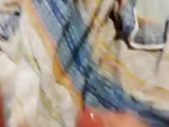 Friend straw