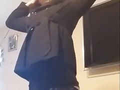 Little Slut Hoe Bitch