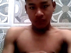 Local Brondong