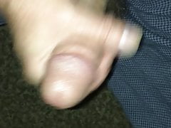 Almost there, hold it