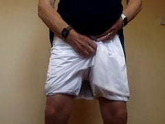 My new Directoire Knickers (DK's)