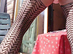 Gay compilation, domination & submission, buttfuck