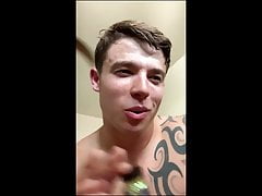 open your legs and get fucked in the ass anal fucked