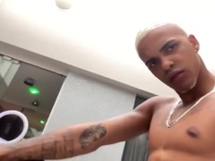 Bareback In Hotel - Ixicasalzao