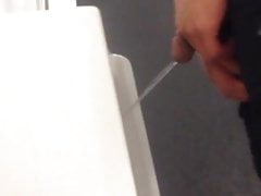 fat dick
