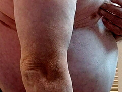 Horny as allways