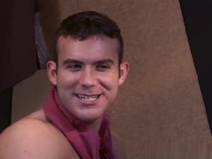 UK blokes sucking cock in compilation