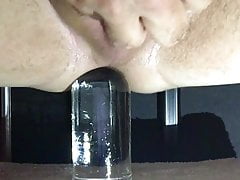 2019-08-17 WRECKING MY FUCK HOLE 03