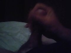 Edging