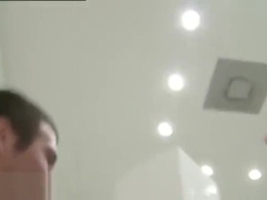 Gay boy porn miami oral and twink bulge close ups So this blacklisted