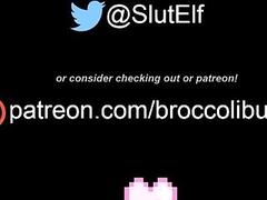 Teen cock lover has the best sucking skills