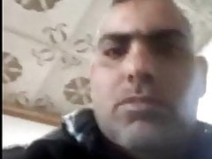 IBRAHIM SBRI IRAQI YOMARIS ALADA ALSIRIYA