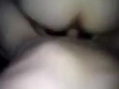 One Night Stand With Older Tops 8