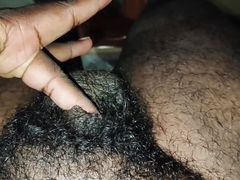 piss tamil boy