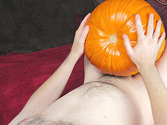 Onanism, frigging, gay jacob style