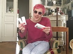 TWINK IS ALWAYS HUNGRY FOR RAW COCK