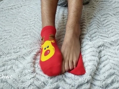 Delicious Hot - Fabulous Xxx Scene Homosexual Webcam Try To Watch For Unique