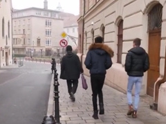 Horny teenagers 18+ 015 - Yake01