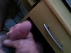 Old Masturbators (mix) 8