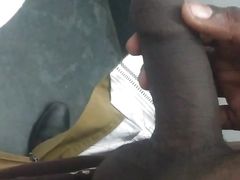 Desi Cock