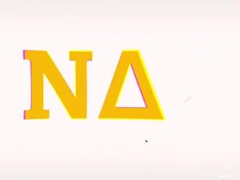 W Fraternity Fantasies - Deepthroat It, Pledge) - Trevor Harris And Justin Matthews