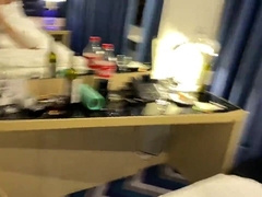 Escort Very first Buttfuck For Cash With Ample Chisel