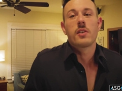 Hottest Xxx Video Homo Anal Best , Watch It