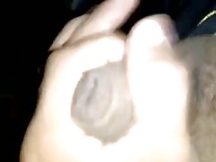 Arab Solo Cum