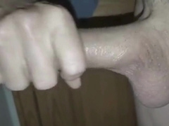 u wanna this meatpipe in ....