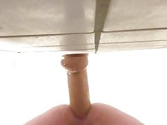 XL King Cock - Balls Deep