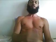 Muslim Cut Panis Porn Video - Muslim - HD Gay Tube