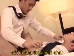 Best Adult Video Homosexual Vintage Newest , Watch It