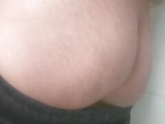 Desi gand sex Hindi video