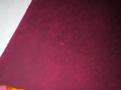 Mouth-piss And Self-facial