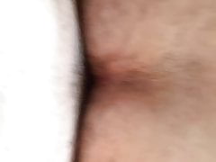 Hot cock