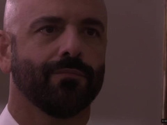 Astonishing Porn Clip Gay Big Dick Incredible Unique