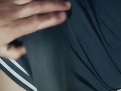 Rich pecker sugary-sweet hard-on