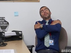 Gay-sex, gay-porn, gay-blowjob