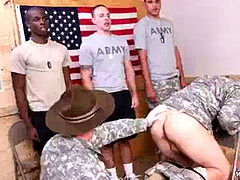 Pinoy military nude spunk-pump blog and indonesian army gay Yes screw