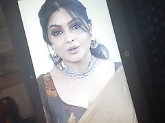 Shubhangi atre sexy to fuck