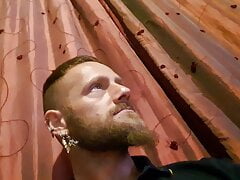 Deep-throat Guide To Deepthroating