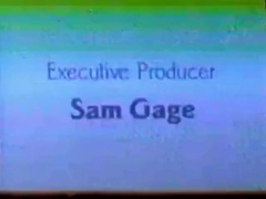 Rubax Video - Pleasure Beach