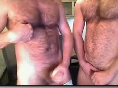 Gay Vampires Fucking