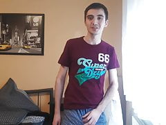 Mein geiler Schwanz 67