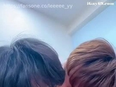 LeeY S1 2025 Part 02