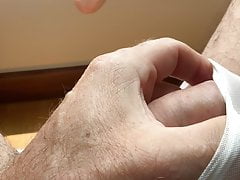 Precum